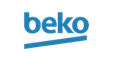 Beko Beyaz Eşya Teknik Servisi Nenehatun