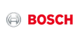 Bosch Beyaz Eşya Tamircisi Nenehatun