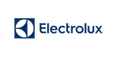 Electrolux Beyaz Eşya Teknik Servisi Nenehatun