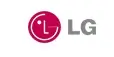 LG Bulaşık Makinesi Servisi Nenehatun