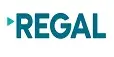 Regal Beyaz Eşya Servisi Nenehatun