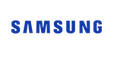 Samsung Beyaz Eşya Tamircisi Nenehatun
