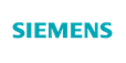 Siemens Çamaşır Makinesi Servisi Nenehatun