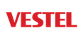 Vestel Beyaz Eşya Teknik Servisi Nenehatun